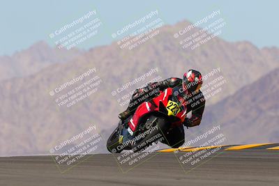 media/Oct-03-2022-Moto Forza (Mon) [[5f077a3730]]/Advanced Group/Session 4 (Turn 9)/